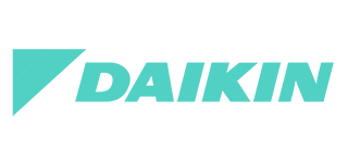 daikin