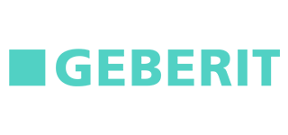 geberit