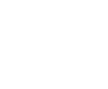 Constans Plomberie Logo