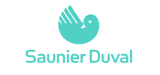 saunier duval