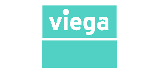 viega