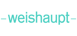 weishaupt